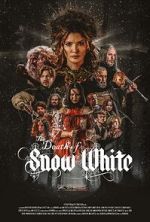 Watch The Death of Snow White Vumoo