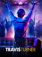 Watch Travis Turner Vumoo