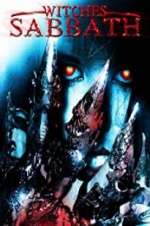 Watch The Witch's Sabbath Vumoo