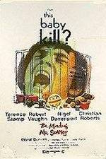 Watch The Mind of Mr. Soames Vumoo