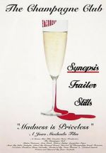 Watch The Champagne Club Vumoo