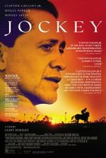 Watch Jockey Vumoo