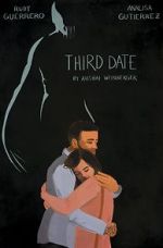 Watch Third Date (Short 2019) Vumoo