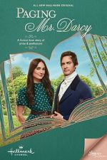 Watch Paging Mr. Darcy Vumoo