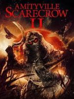 Watch Amityville Scarecrow 2 Vumoo