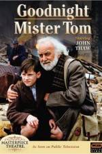 Watch Goodnight Mister Tom Vumoo