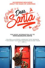 Watch Dear Santa Vumoo