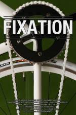 Watch Fixation Vumoo