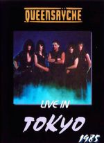 Watch Queensrÿche: Live in Tokyo Vumoo
