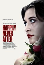 Watch Happily Never After Vumoo