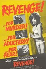 Watch Inn of the Frightened People Vumoo