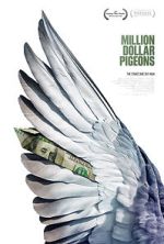Watch Million Dollar Pigeons Vumoo