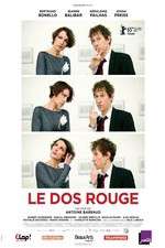 Watch Portrait of the Artist Vumoo