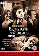Watch Brimstone and Treacle Vumoo