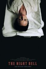 Watch The Night Bell Vumoo