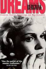 Watch Kvinnodröm Vumoo