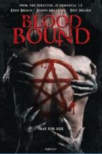 Watch Blood Bound Vumoo