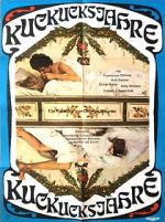 Watch Kuckucksjahre Vumoo