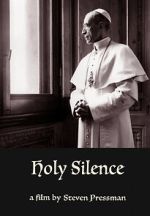 Watch Holy Silence Vumoo