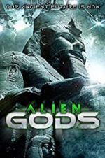 Watch Alien Gods Vumoo