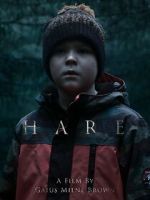 Watch Hare (Short 2020) Vumoo