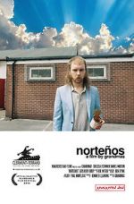 Watch Norteños (Short 2018) Vumoo