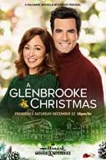 Watch A Glenbrooke Christmas Vumoo