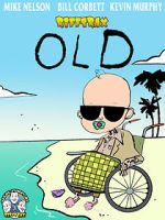 Watch Rifftrax: Old Vumoo