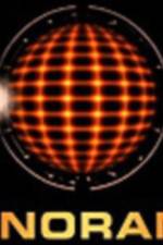 Watch Hate at Doorstep Racism in England Vumoo