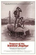 Watch Treasure of the Yankee Zephyr Vumoo