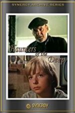 Watch Haunters of the Deep Vumoo