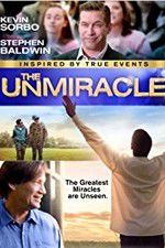 Watch The UnMiracle Vumoo