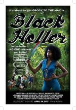 Watch Black Holler Vumoo