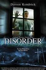 Watch Disorder Vumoo