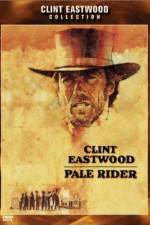 Watch Pale Rider Vumoo