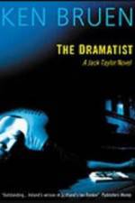 Watch Jack Taylor - The Dramatist Vumoo