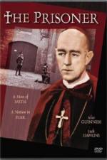 Watch The Prisoner Vumoo