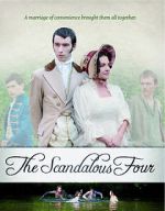 Watch The Scandalous Four Vumoo