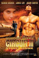 Watch Circuit 3: The Street Monk Vumoo