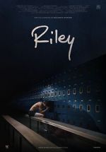 Watch Riley Vumoo