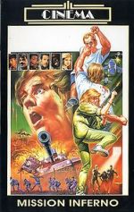 Watch Mission Inferno Vumoo