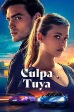 Watch Culpa Tuya Vumoo