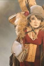 Watch Madame Tutli-Putli Vumoo