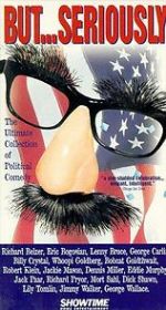 Watch But... Seriously (TV Special 1993) Vumoo