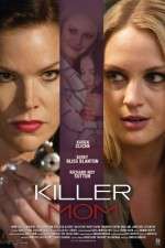 Watch Killer Mom Vumoo