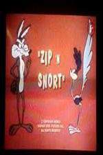 Watch Zip \'N Snort Vumoo
