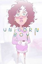 Watch Unicorn Boy Vumoo