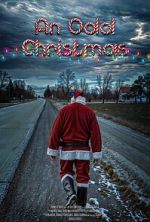 Watch An Odd Christmas (Short 2024) Vumoo