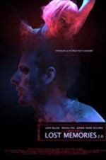 Watch Lost Memories 2.0 Vumoo