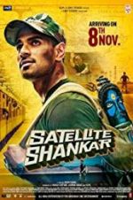 Watch Satellite Shankar Vumoo